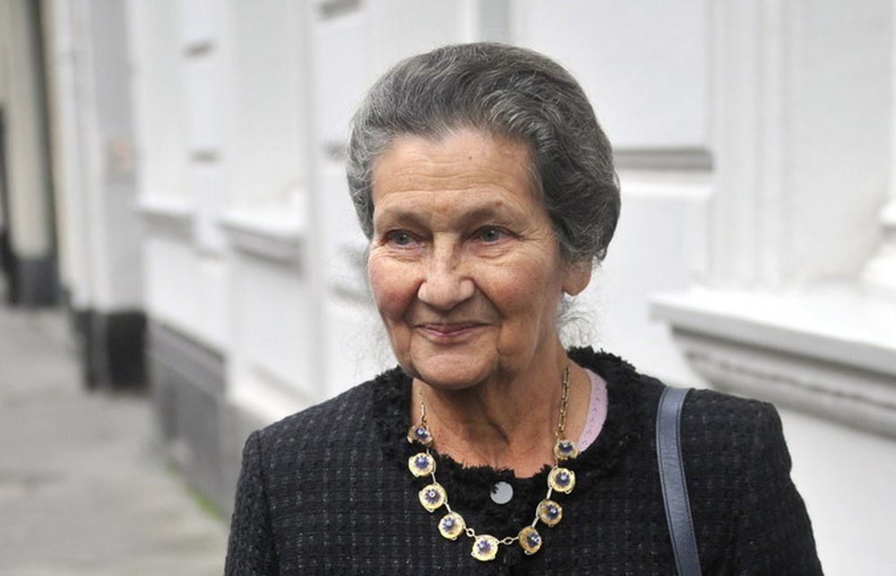 Le décès de Simone Veil a suscité une pluie de réactions unanimes en France, mais aussi en Europe, en Belgique et en Suisse.