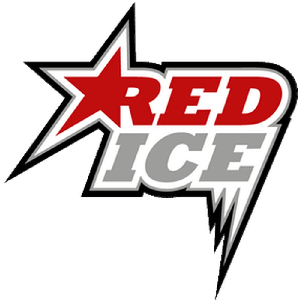 Le HC Martigny Red Ice obtient un nouveau sursis.