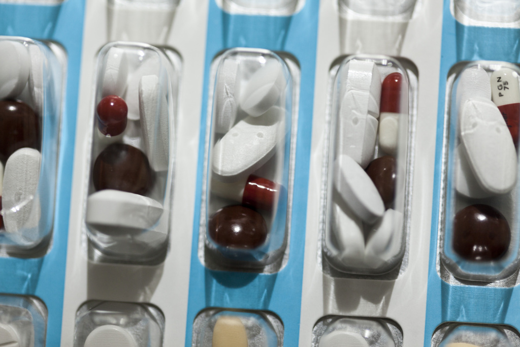 La résistance aux antibiotiques est l'une des préoccupations majeures de l'Organisation Mondiale de la Santé (OMS).