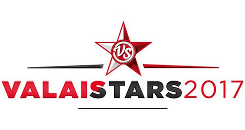 valaistars logo