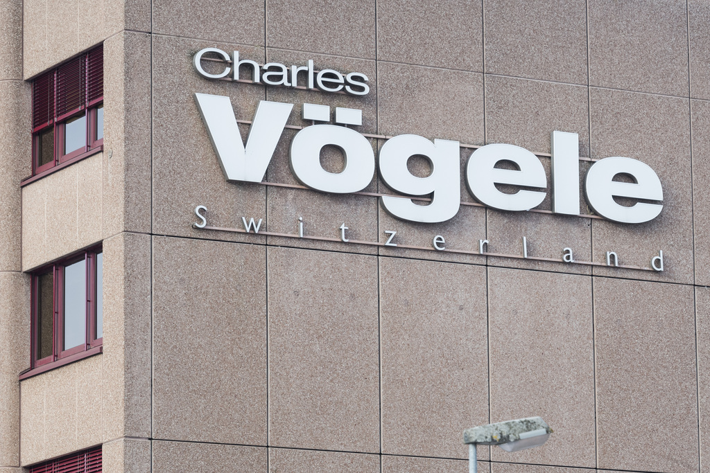 Depuis le rachat de Charles Vögele, quelque 240 postes sont passés à la trappe en Suisse, principalement dans la logistique.