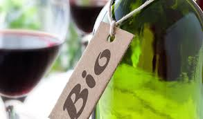Le vin bio tient salon dimanche et lundi à Montreux. 400 crus seront à déguster.