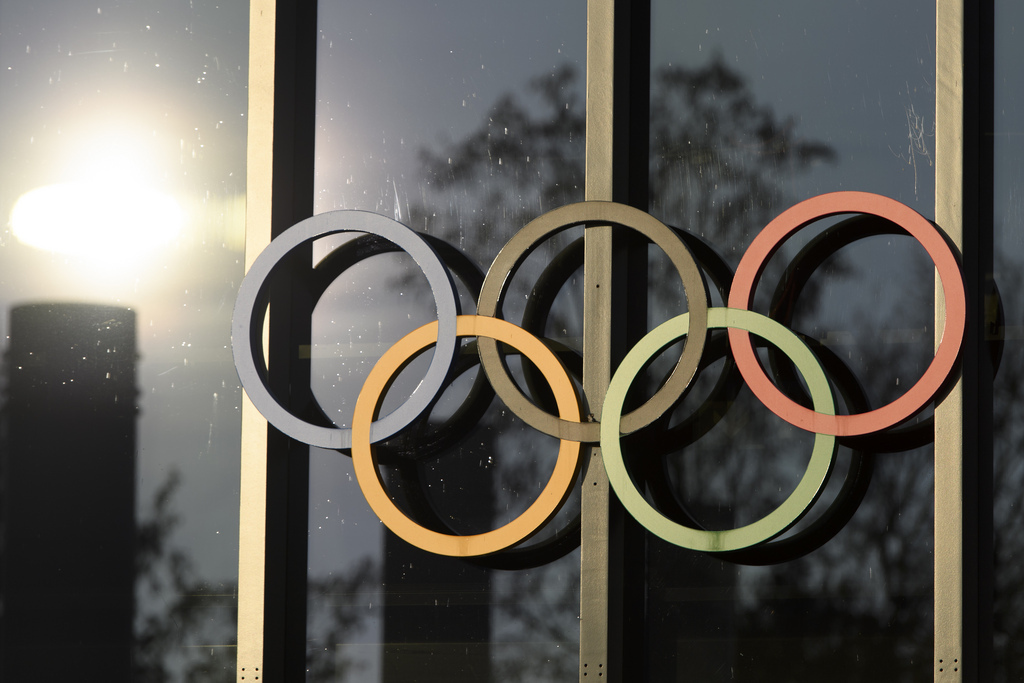 Cinq candidatures s'affrontent pour les JO de 2026 et potentiellement de... 2030.