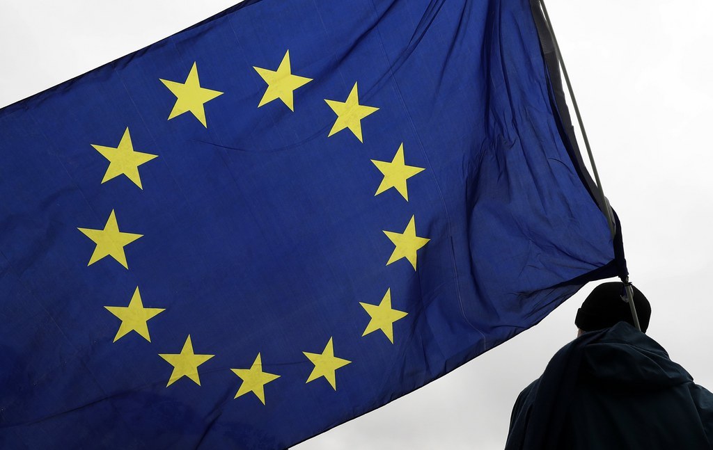 Décision "arbitraire" et "partiale": les pays concernés ont rejeté en bloc mercredi la décision de l'Union européenne (UE) de les inscrire sur sa liste noire de 17 paradis fiscaux.