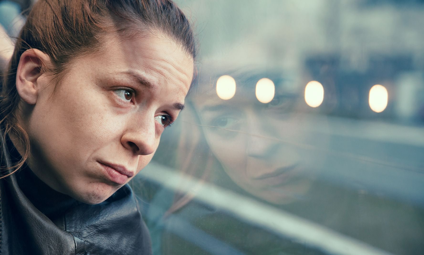 Les jeunes craignent tout particulièrement d'être considérés comme non performants, fragiles et faibles s'ils font part à leur entourage de problèmes psychiques.