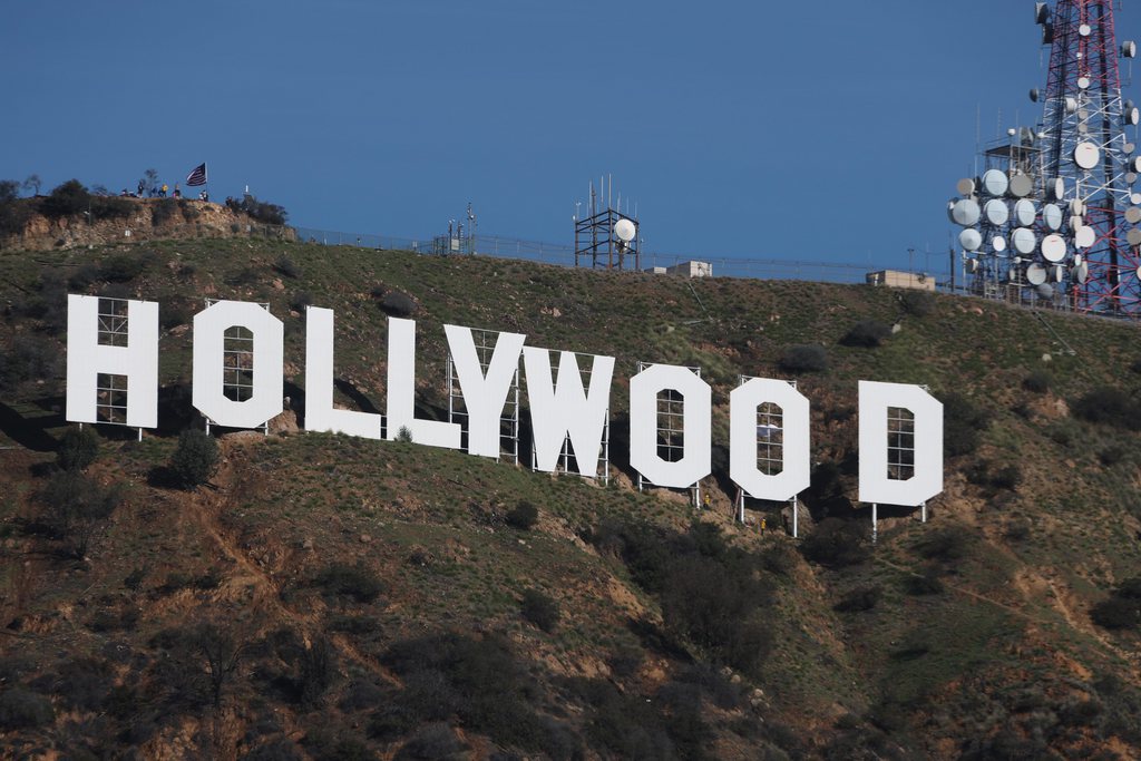  L'association des producteurs d'Hollywood a présenté vendredi un code de bonne conduite contre le harcèlement sexuel sur les plateaux de tournage.