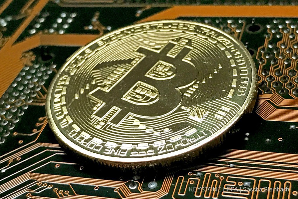 Le bitcoin inquiète de nombreux responsables économiques aux quatre coins de la planète.