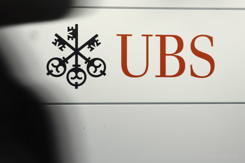 Les avoirs non déclarés détournés par UBS se monteraient à plus de 12 milliards de francs.