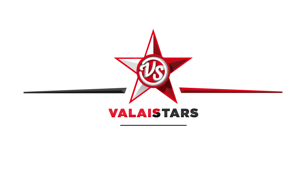 Valaistars18