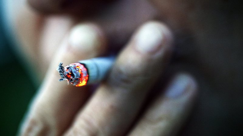 La vente de cigarettes sera interdite aux mineurs en Valais.