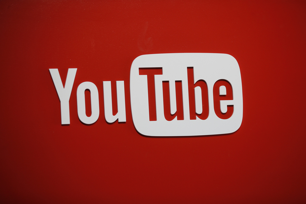 Les plateformes YouTube et sa chaîne musicale Vevo avaient été ciblées par les pirates.
