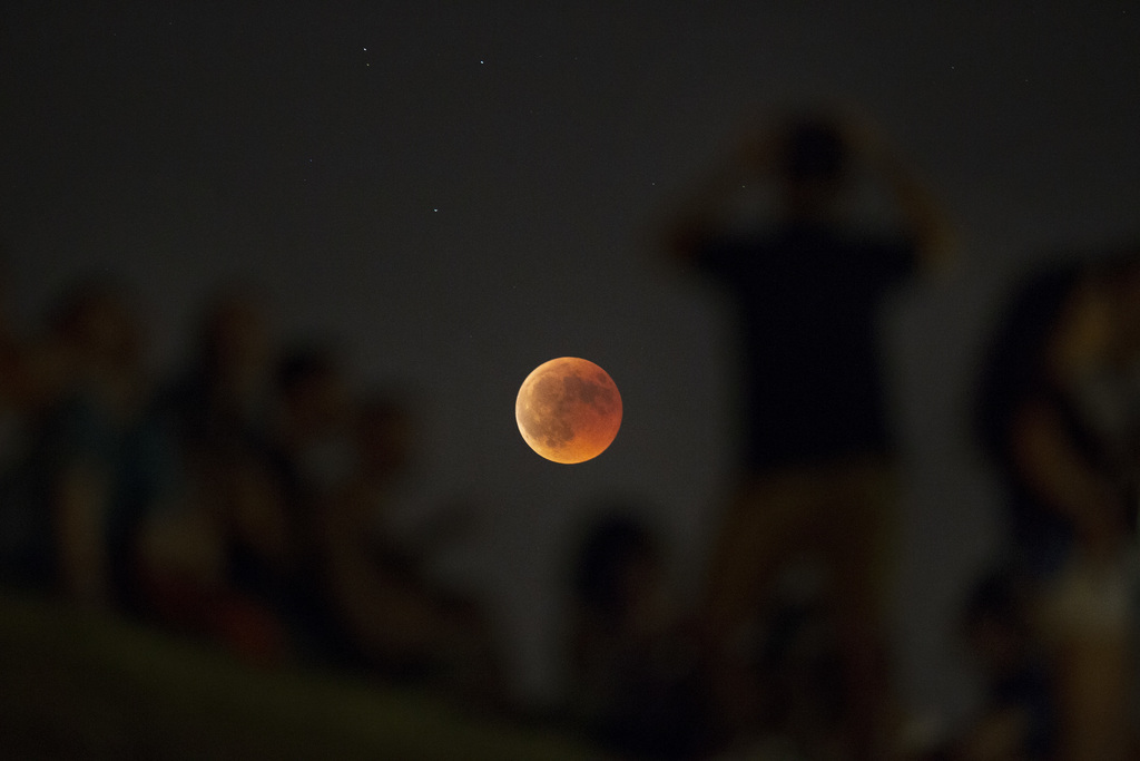 L'éclipse a pu être observée, en fonction des conditions météorologiques, depuis l'Afrique, l'Europe, l'Asie et l'Australie.