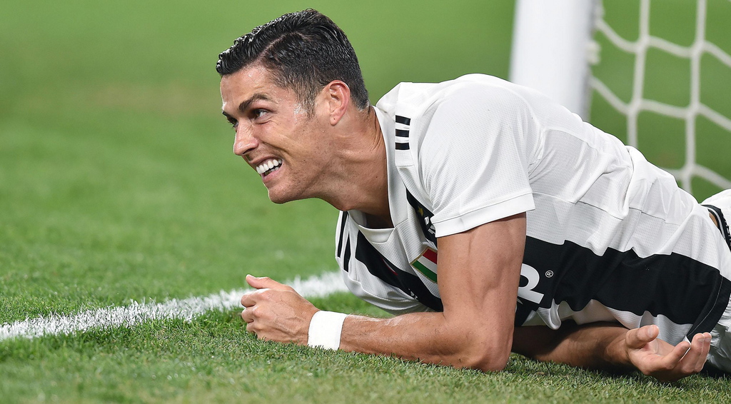 Après les révélations du Spiegel, Cristiano Ronaldo aurait nié les accusations. Pour lui, la relation sexuelle était consentie.