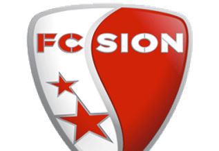 Le boycott du FC Sion a débuté le 23 juillet.