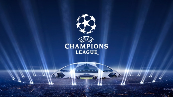 Le coup d'envoi de la Ligue des Champions sera donné mardi soir. La RTS ne pourra diffuser de matchs en direct, faute de droits.