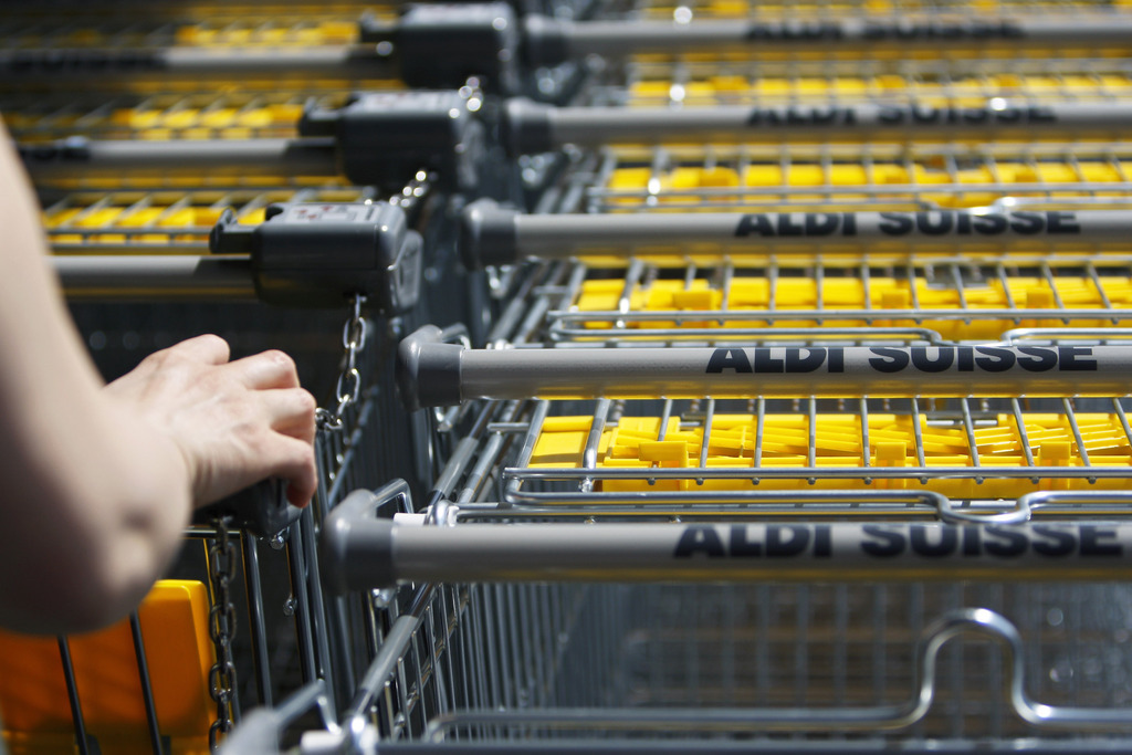 Pour les personnes qui célèbrent la Journée mondiale sans achat, il s'agira de passer un samedi sans shopping.