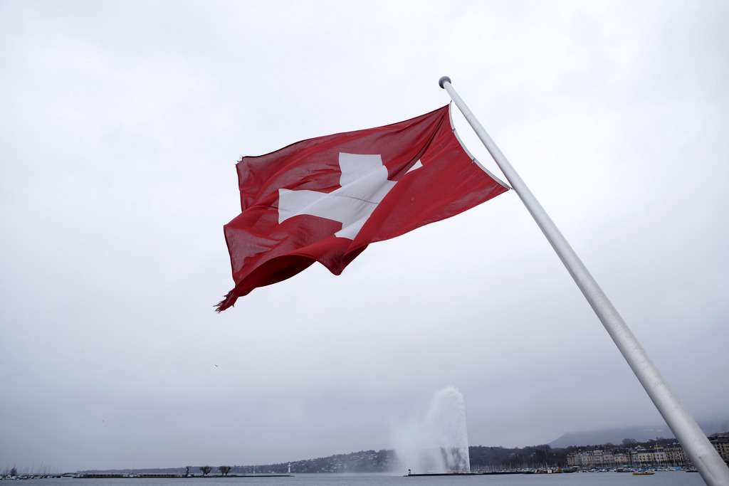 Les médias étrangers révèlent des facettes méconnues de la Suisse.
