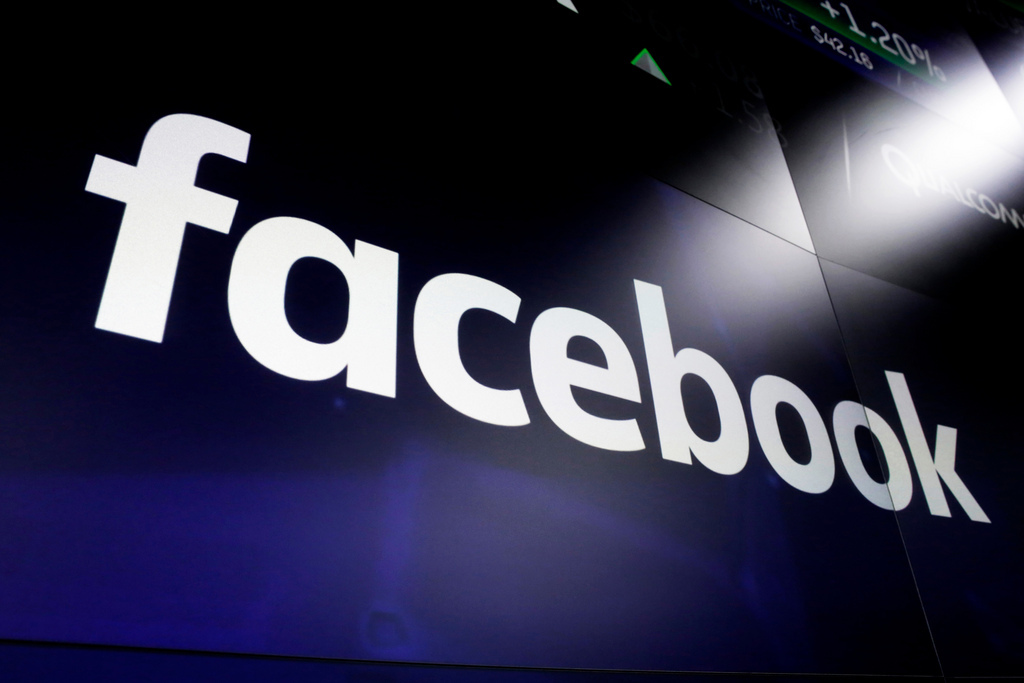 Le procureur de la capitale fédérale américaine a lancé des poursuites contre Facebook. L'enquête concerne la gestion des données personnelles dans le cadre du scandale planétaire Cambridge Analytica en mars.