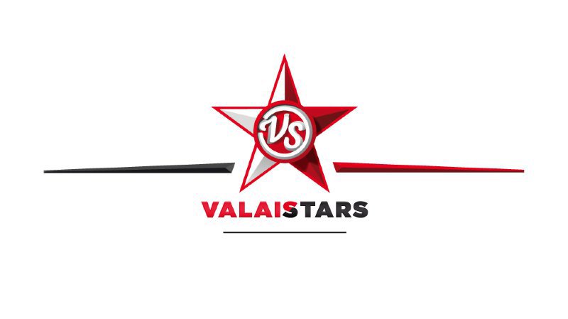 ValaiStars: élisez la personnalité du mois de décembre!