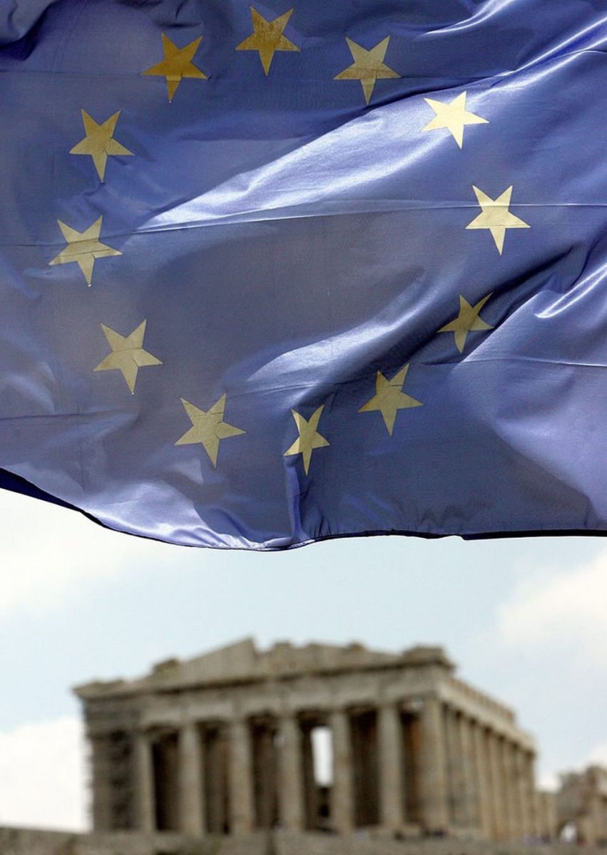 Devant la montée de la colère des Grecs contre une nouvelle série de mesures d'austérité, imposée par les bailleurs de fonds internationaux de la Grèce, le gouvernement a décidé de se procurer cette liste.