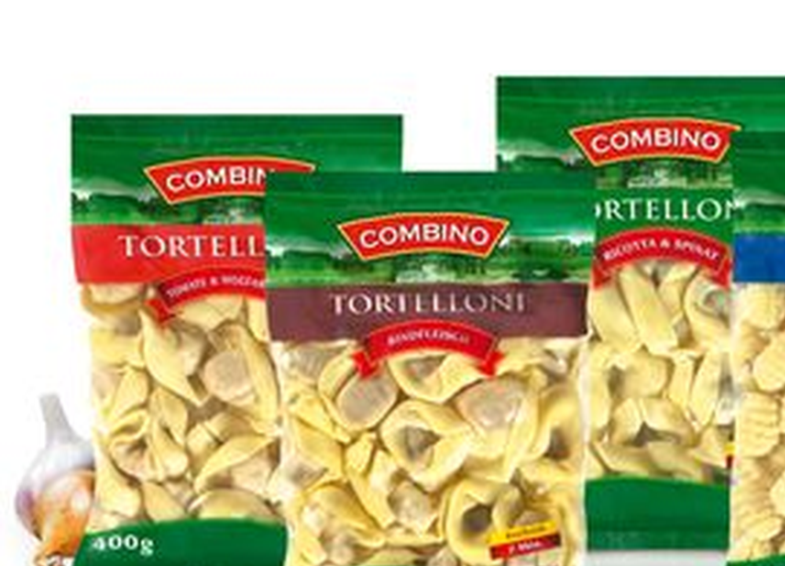 tortelloni_2