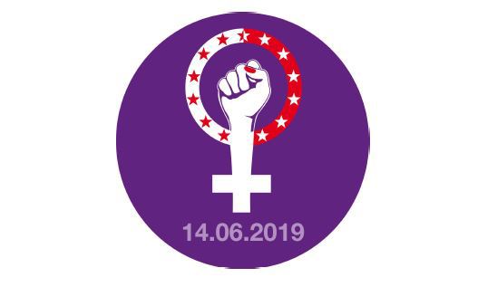 Des rencontres pour évoquer les questions liées à l'égalité homme-femme seront organisées toutes les deux semaines dans le Chablais.