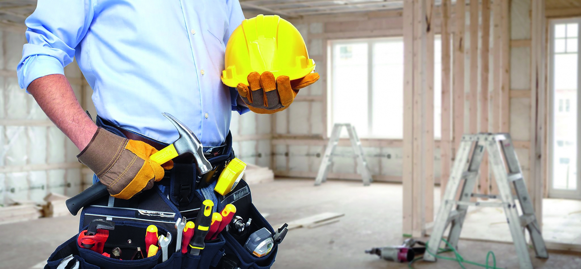 Faire des transformations ou des rénovation dans une demeure protégée nécessite davantage de précautions.