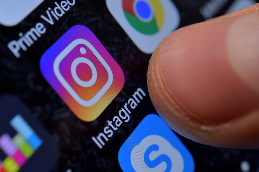 Les détenteurs d'un compte Instagram achètent de plus en plus de suiveurs et de commentaires pour décrocher des partenariats commerciaux et des offres publicitaires.