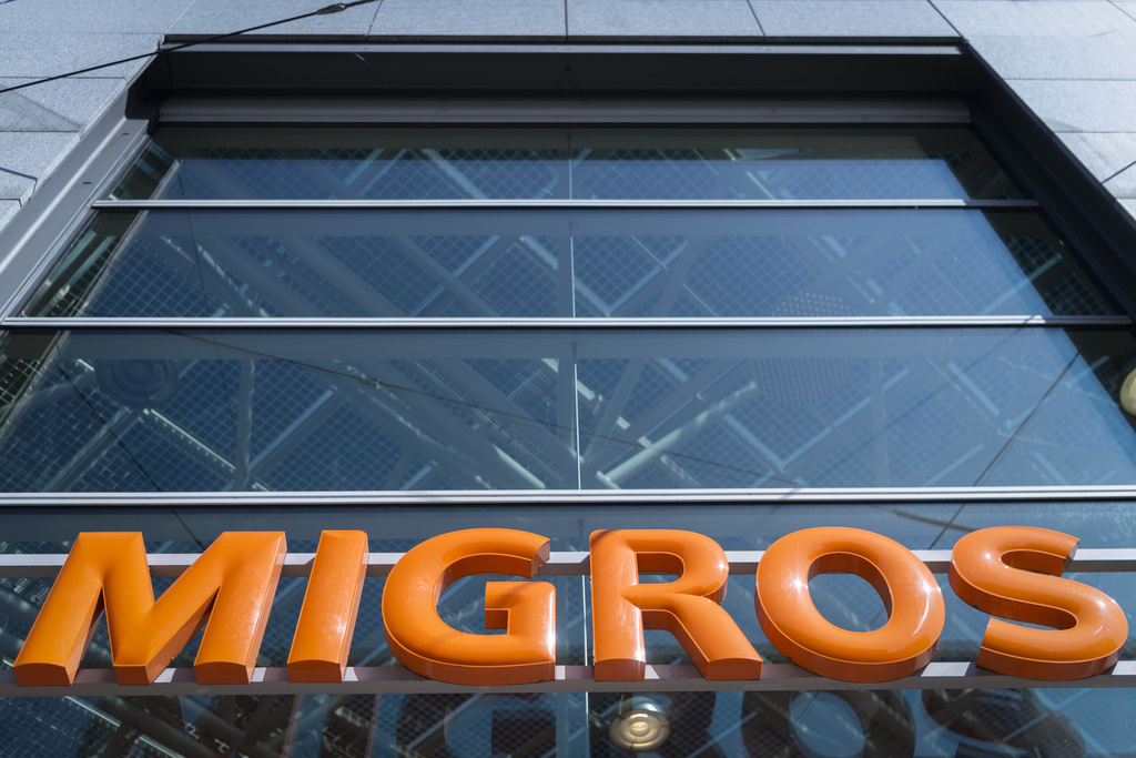 Dès le 1er janvier 2020, tous les collaborateurs de Migros Zurich verront leurs avantages annexes réduits.