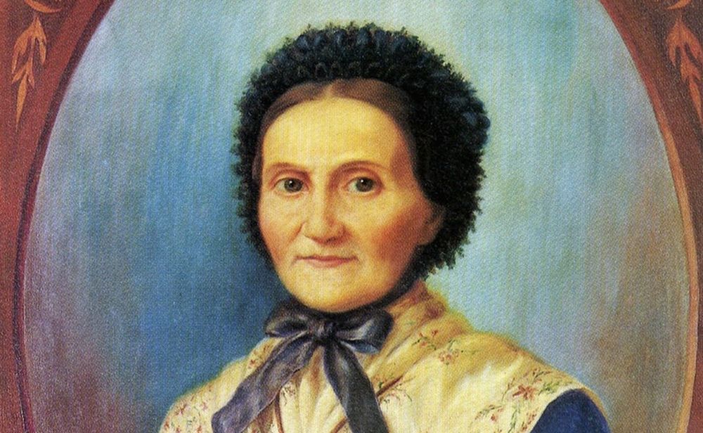 Vingt-quatre ans après sa béatification, la Fribourgeoise Marguerite Bays (1815-1879) sera proclamée sainte l'automne prochain.