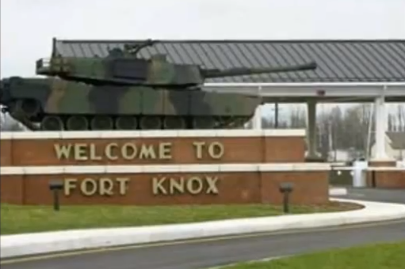 fort_knox