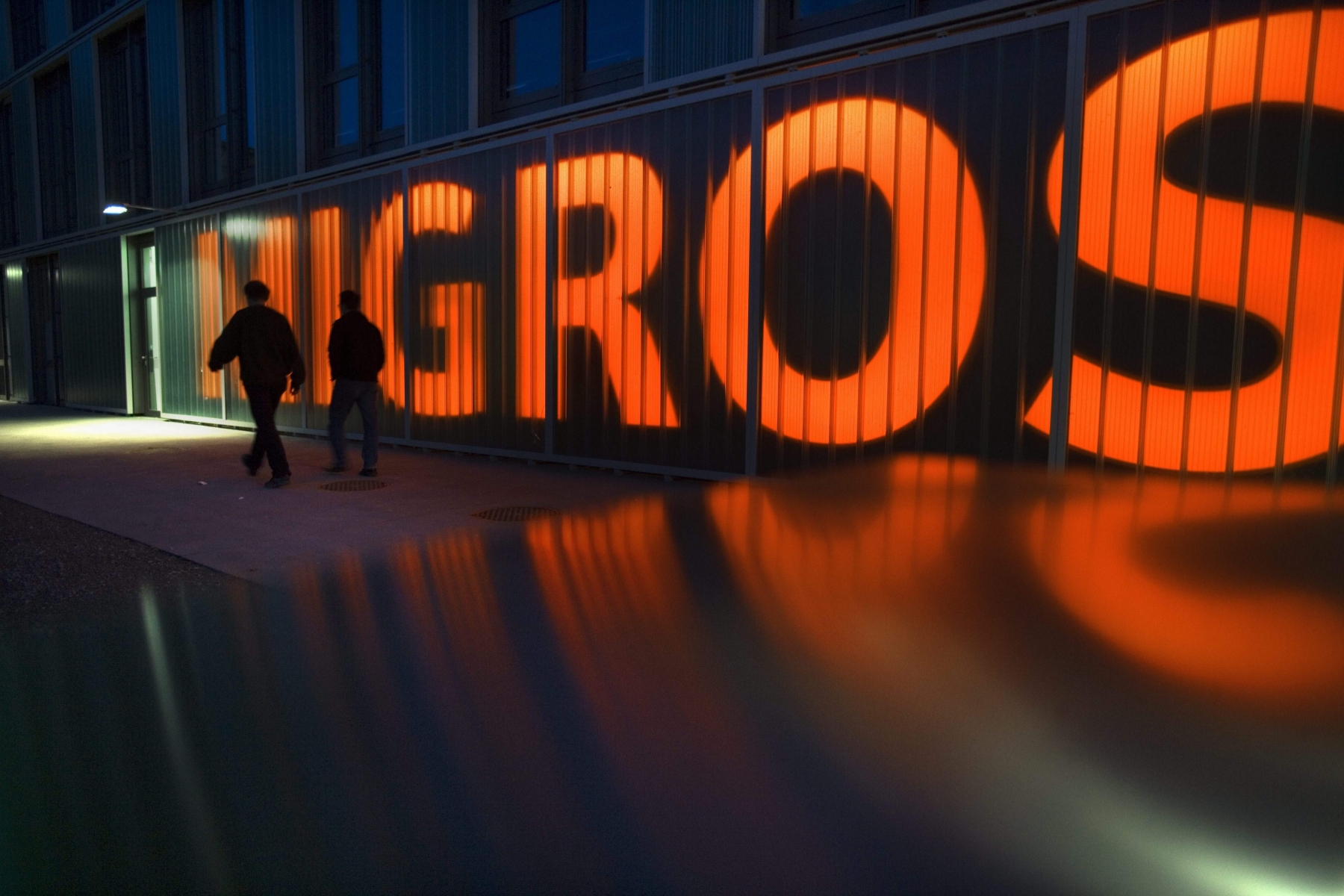 migros