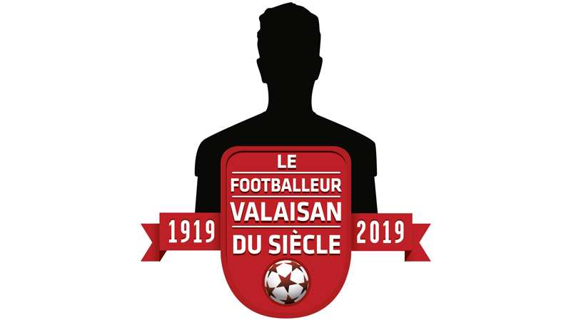 footballeurvsdusiecle_image_dossier_png