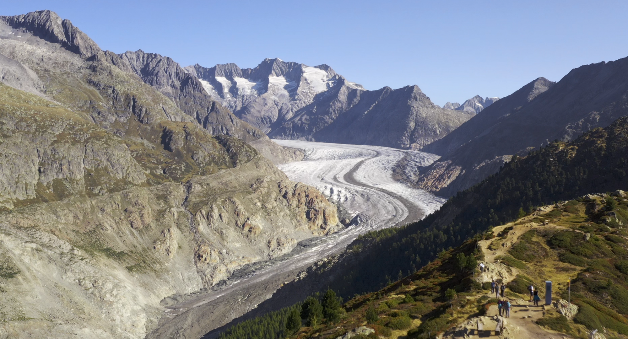 aletsch 1