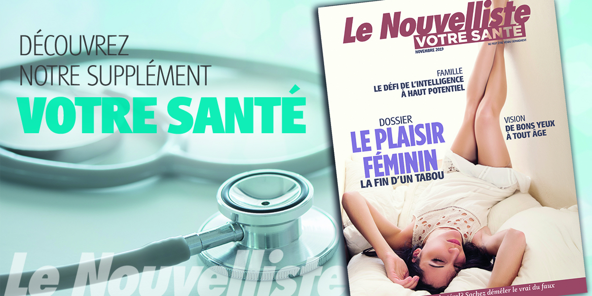 pub_SANTE_2019_WEB_nov2019