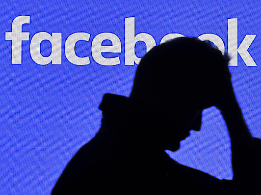 Facebook a supprimé des dizaines de comptes, pages et groupes liés à la Russie, à l'Iran et la Birmanie.
