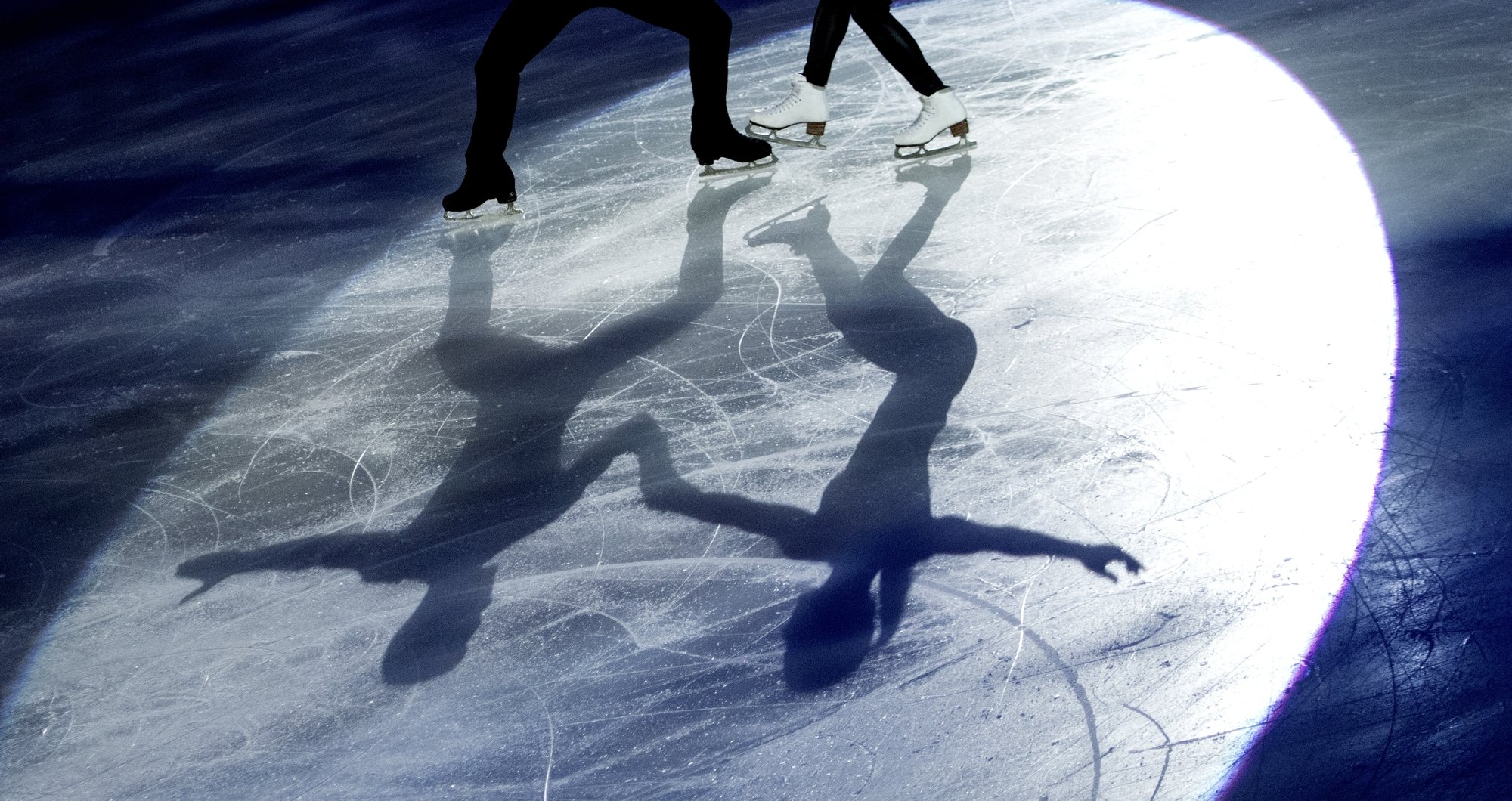 Le scandale des abus sexuels en France a éclaté dans le patinage artistique. Mais de nombreux autres sports sont aussi concernés.