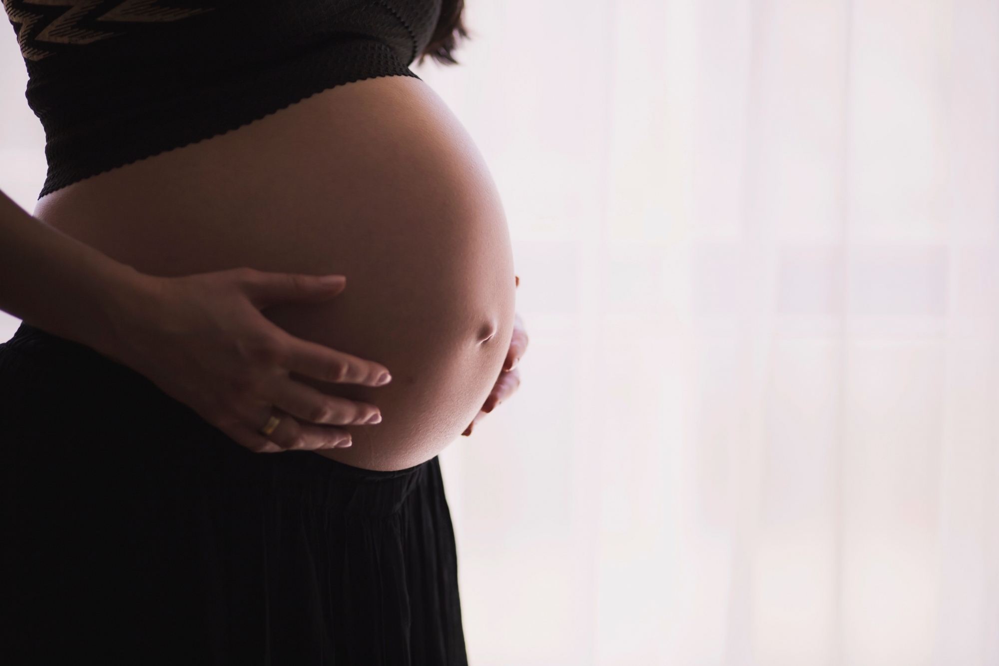 Le Tribunal fédéral a donné raison à une femme enceinte contre l'Etat du Valais.