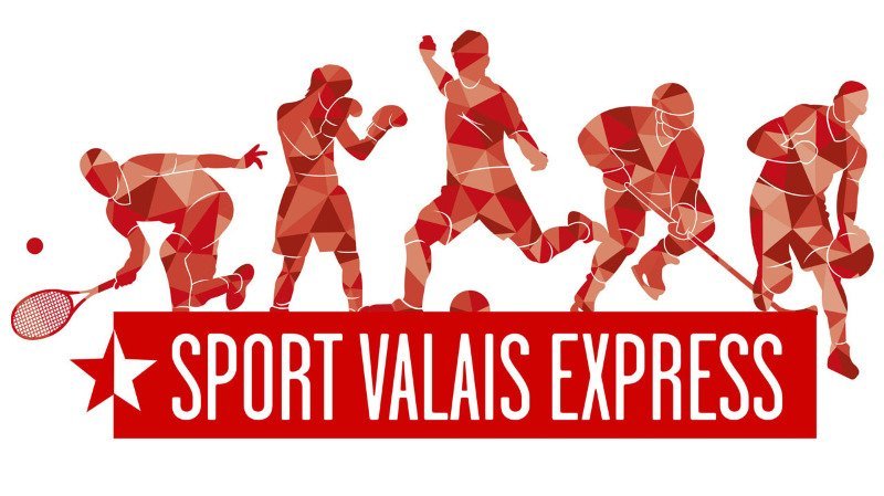logo-sports-valais-express