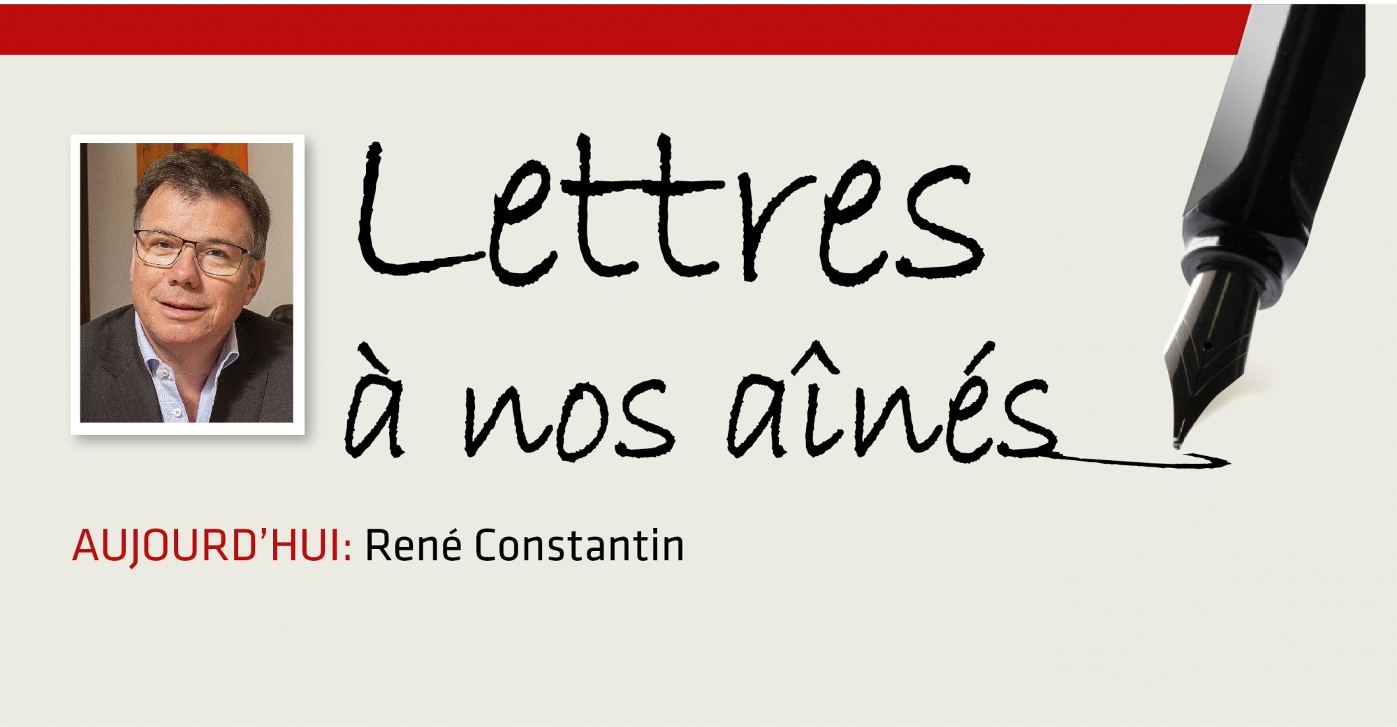 Constantin pour le web