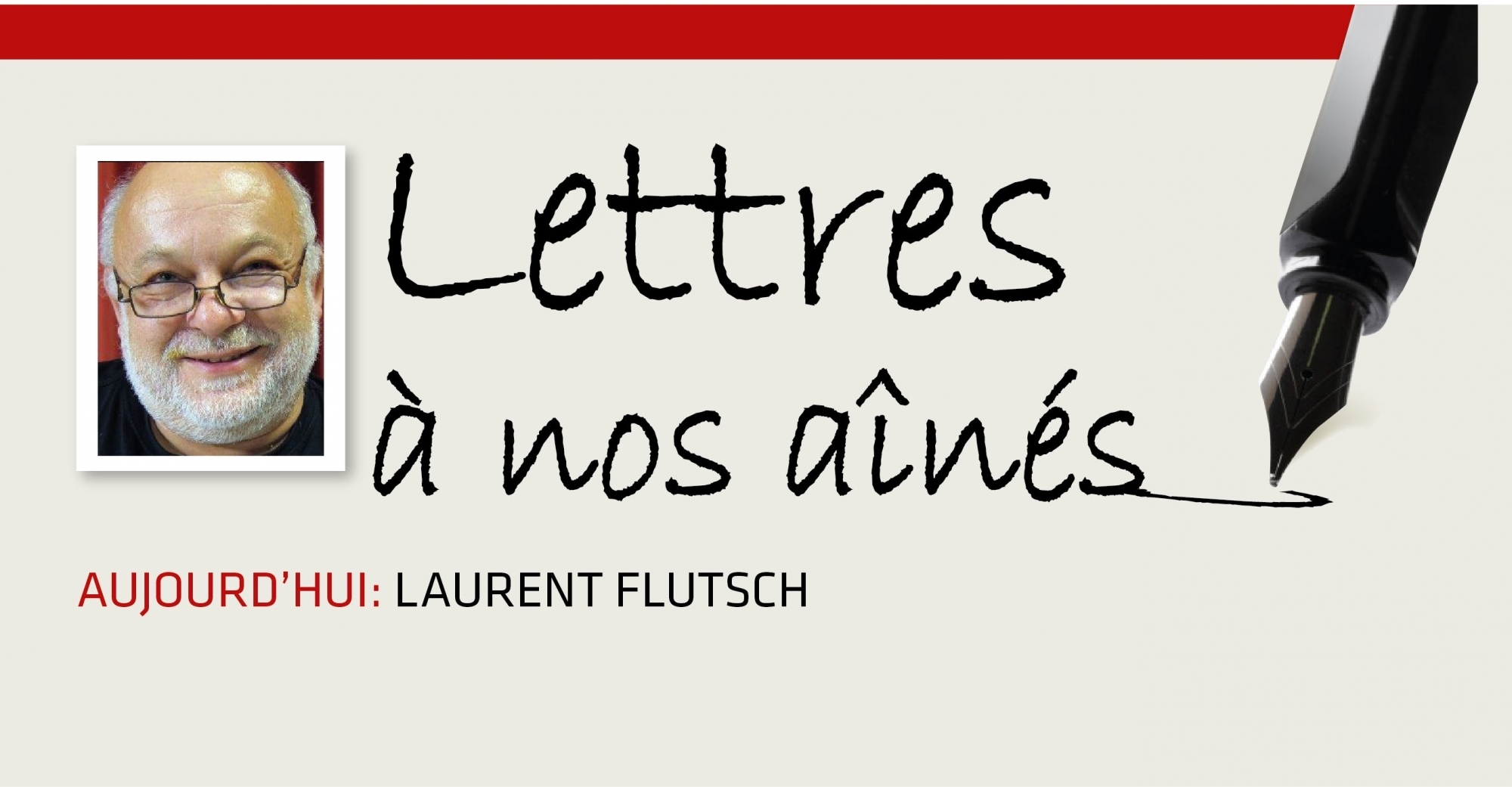 Flutsch pour le web