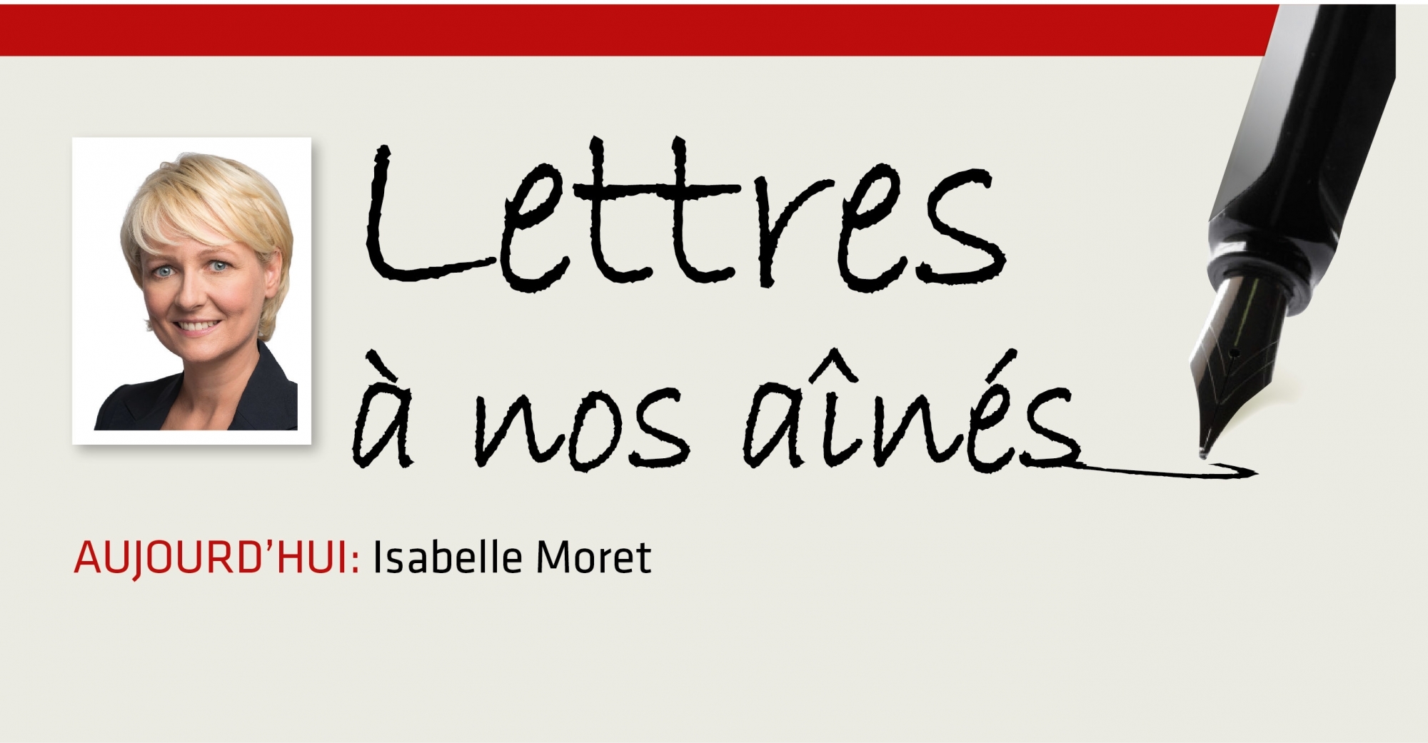 Moret pour le web