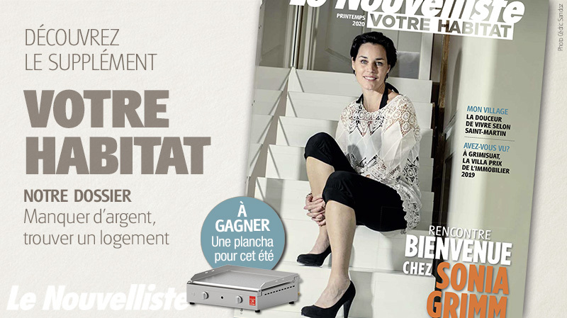 pub_HAB_800x449_web_printemps2020