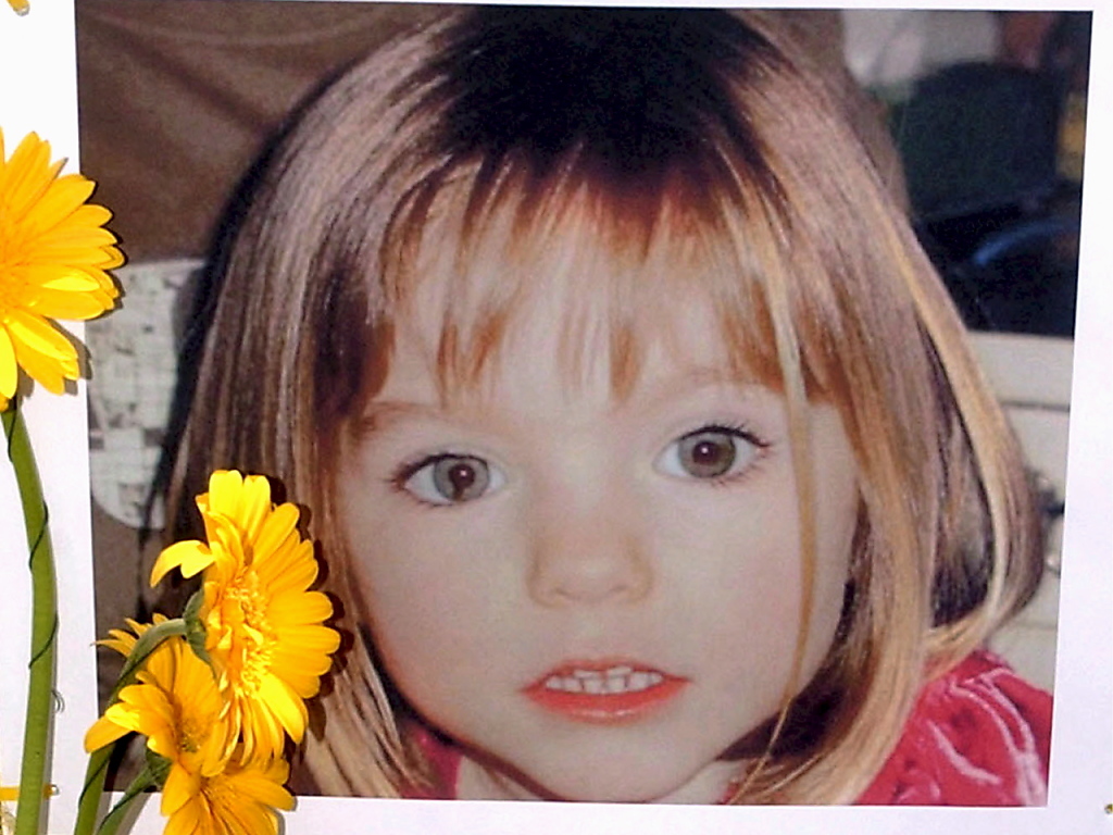 Un nouveau suspect dans l'affaire de la disparition de la Britannique Madeleine McCann au Portugal en 2007 a provoqué la réouverture d'un dossier sur le meurtre d'une ado en Belgique.
