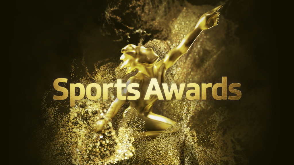 L'édition spéciale «Sports Awards: la crème de la crème des 70 dernières années» se vivra en direct le 13 décembre prochain.